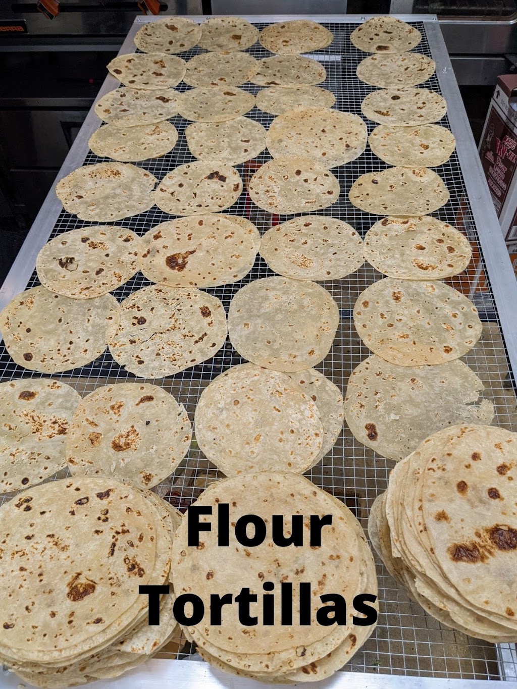 Sonora Eats | restaurant | 1721 Okeechobee Rd, Fort Pierce, FL 34950, USA | 7725776241 OR +1 772-577-6241