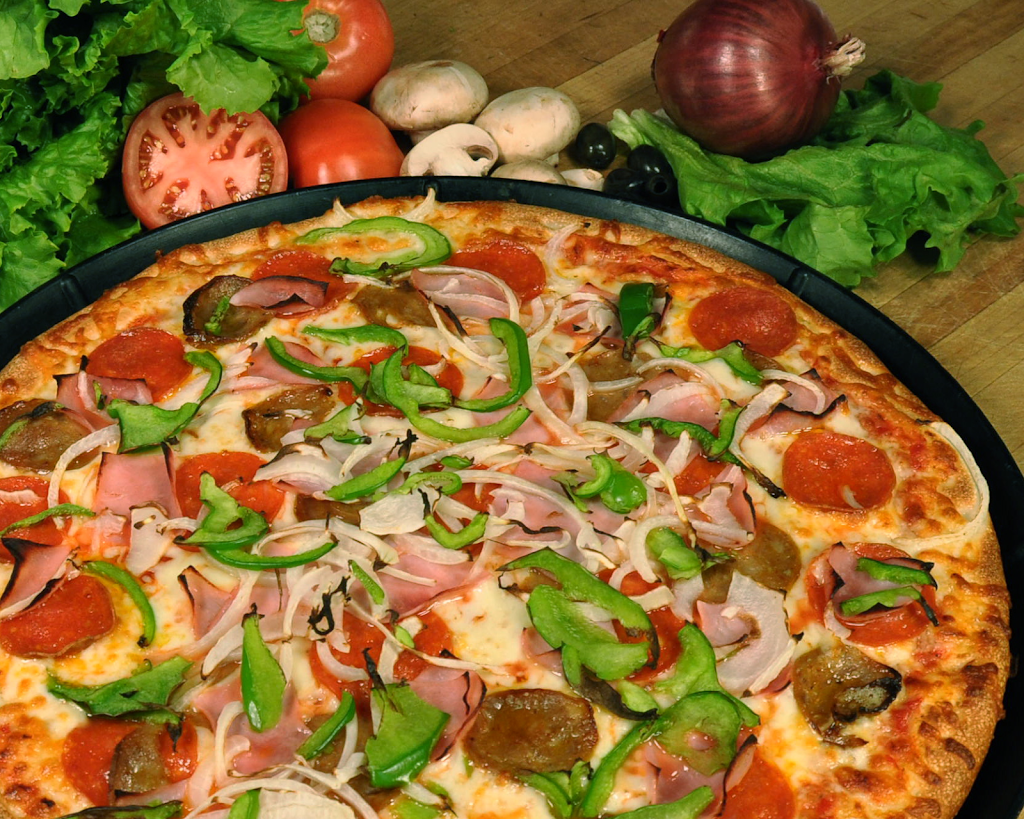 Mid Coast Pizza & More Inc | restaurant | 737 Washington St, Bath, ME 04530, USA | 2074436631 OR +1 207-443-6631