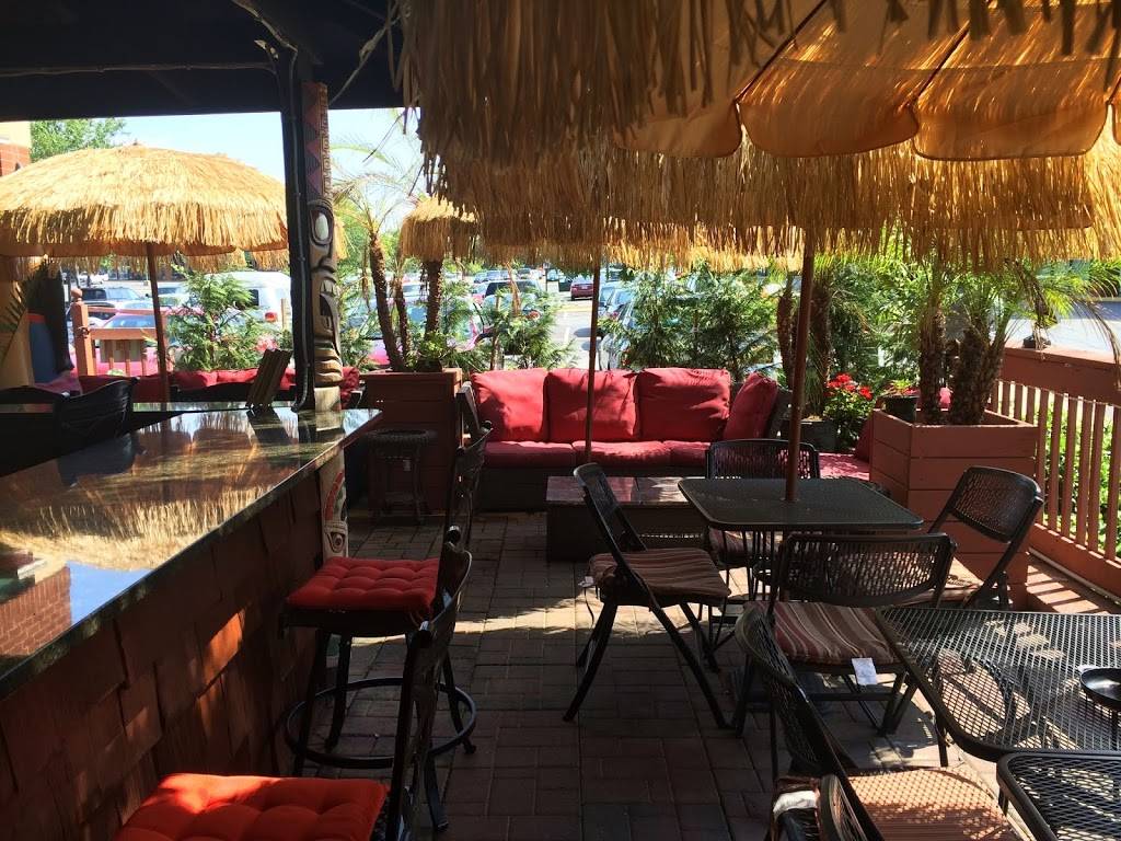 Ogeis Grill & Hookah Bar | meal takeaway | 293 Muddy Branch Rd, Gaithersburg, MD 20878, USA | 3019871122 OR +1 301-987-1122