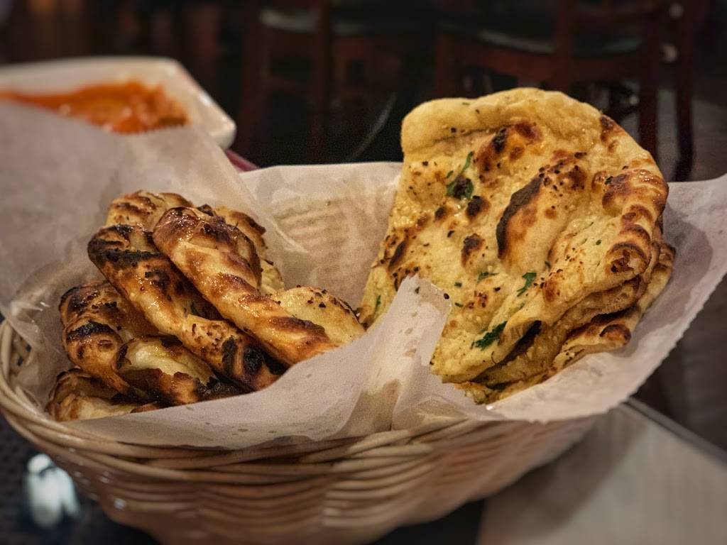 TAJ Palace Indian Cuisine | restaurant | 251 W Lee Hwy suite 157, Warrenton, VA 20186, USA | 5403498833 OR +1 540-349-8833