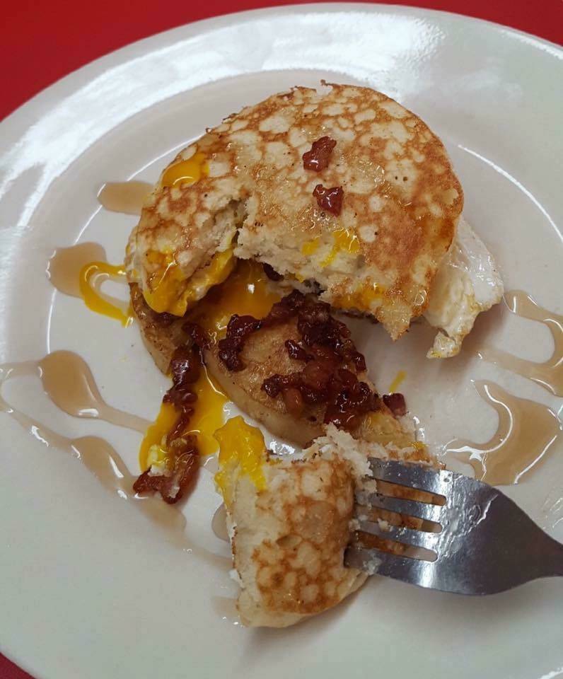 Chatham Diner and Leos Catering | restaurant | 3842 Gap Newport Pike, West Grove, PA 19390, USA | 6103455956 OR +1 610-345-5956