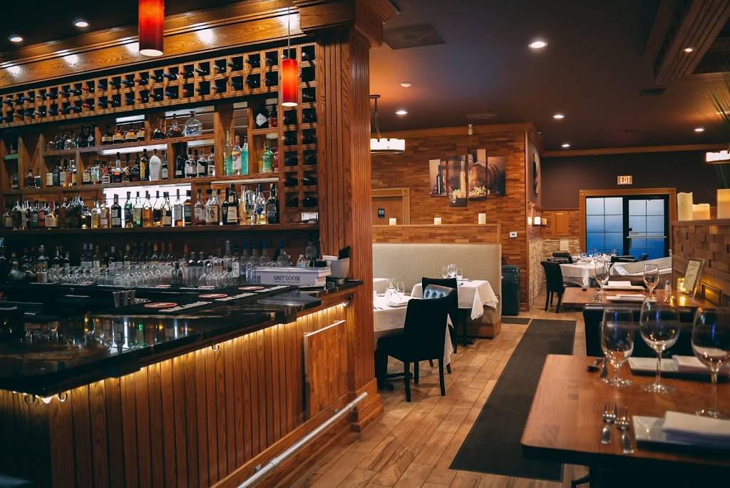 Lukas Seafood & Grille | night club | 5692, 61 Mountain Blvd, Warren, NJ 07059, USA | 9086684888 OR +1 908-668-4888