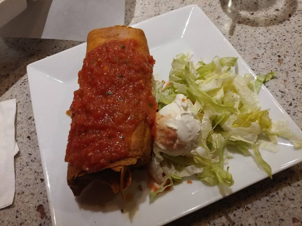 Zona Cocina Restaurant | restaurant | 7062 Elm Rd, Baltimore, MD 21240, USA | 9529228720 OR +1 952-922-8720