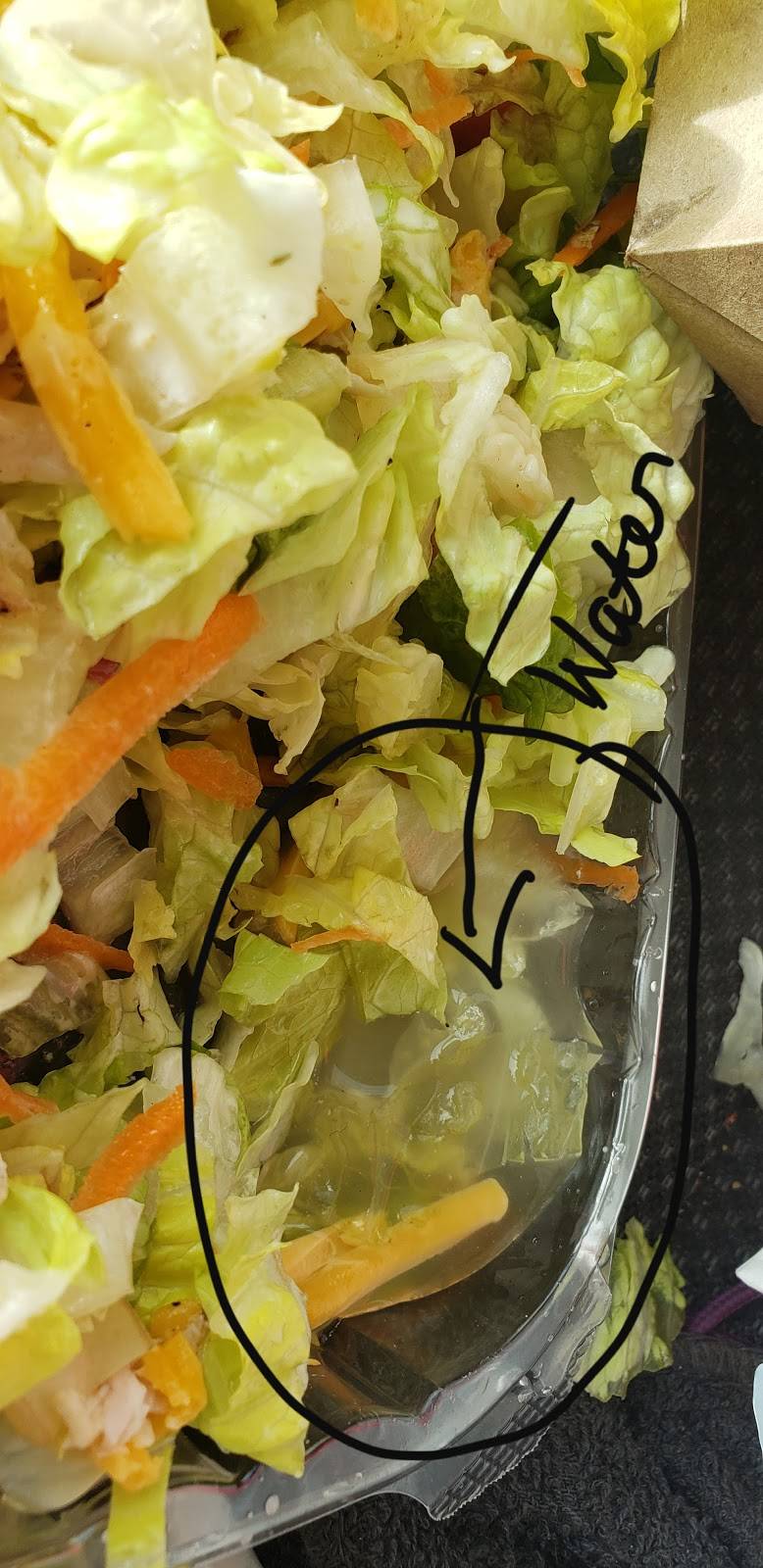 Jerk Choice | restaurant | 6066 159th St, Oak Forest, IL 60452, USA | 7085774547 OR +1 708-577-4547