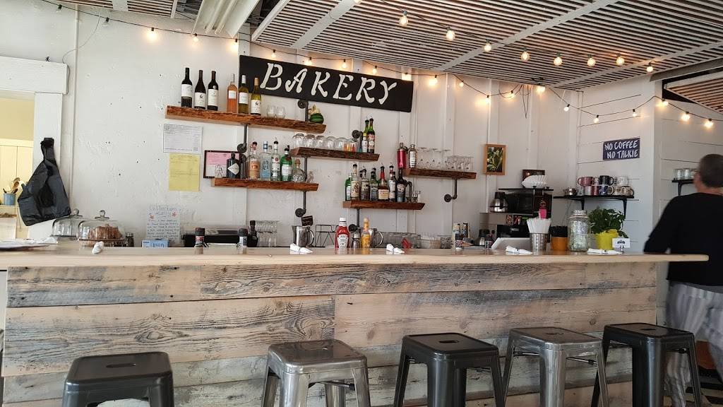 Sams graces Cafe | restaurant | 193-429, M-119, Harbor Springs, MI 49740, USA | 2312421230 OR +1 231-242-1230