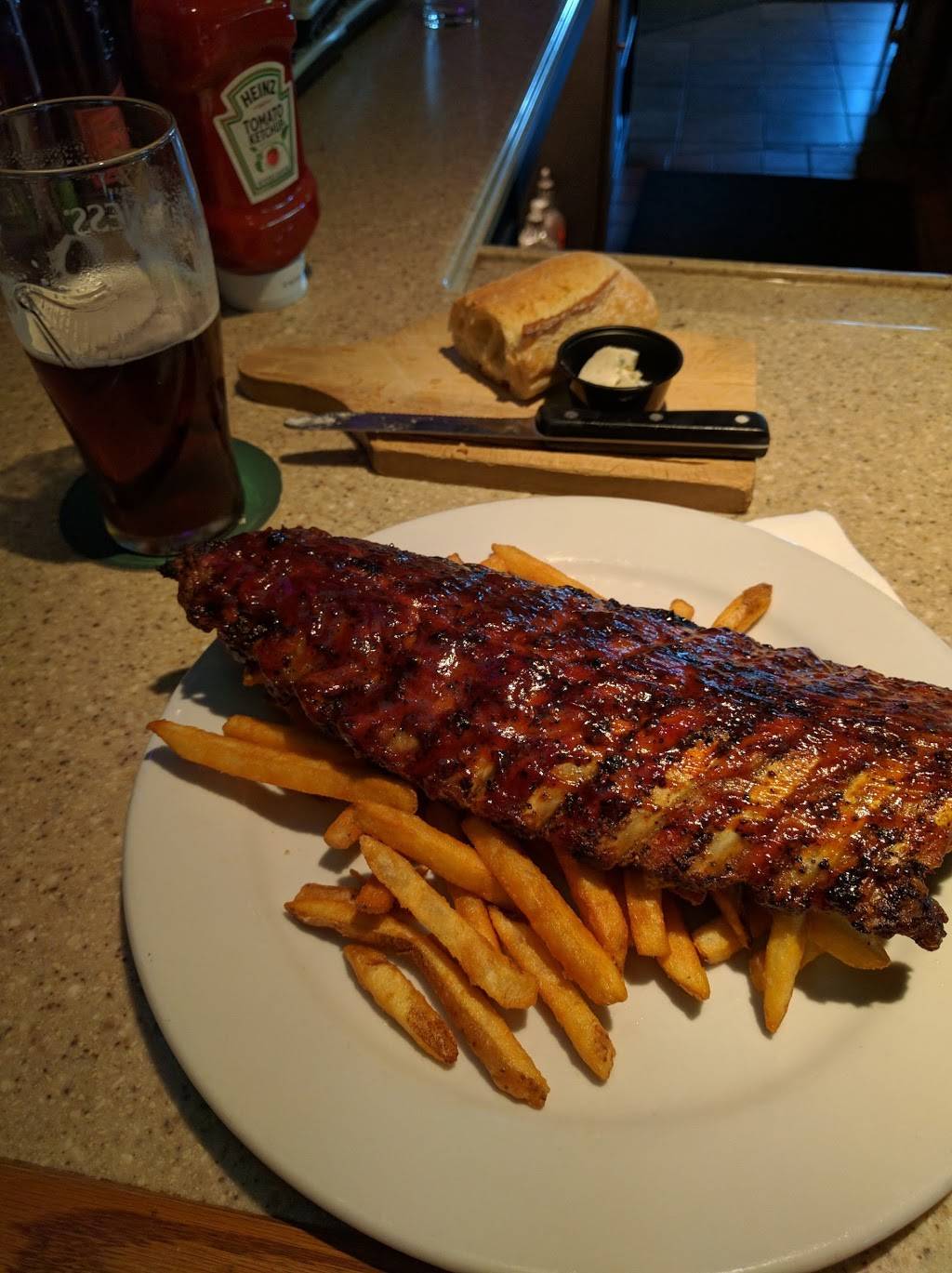 Otis & Olivers | restaurant | 30 Mill Rd, Latham, NY 12110, USA | 5187859291 OR +1 518-785-9291