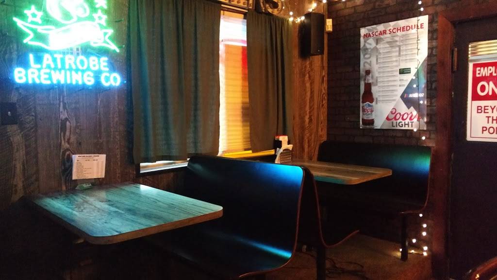 Periscoop Submarine | restaurant | 3101 Mahoning Ave, Youngstown, OH 44509, USA | 3307939162 OR +1 330-793-9162