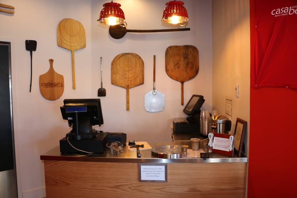 Casa Bella Pizza - brick oven pizza & more | meal delivery | 454 Main St, Medfield, MA 02052, USA | 5083594040 OR +1 508-359-4040