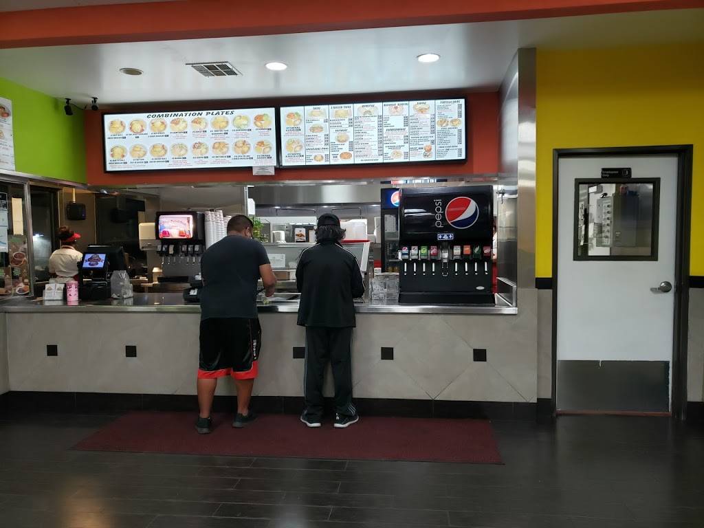 Robertos Taco Shop | restaurant | 72 W Horizon Ridge Pkwy B-150, Henderson, NV 89012, USA | 7025584435 OR +1 702-558-4435