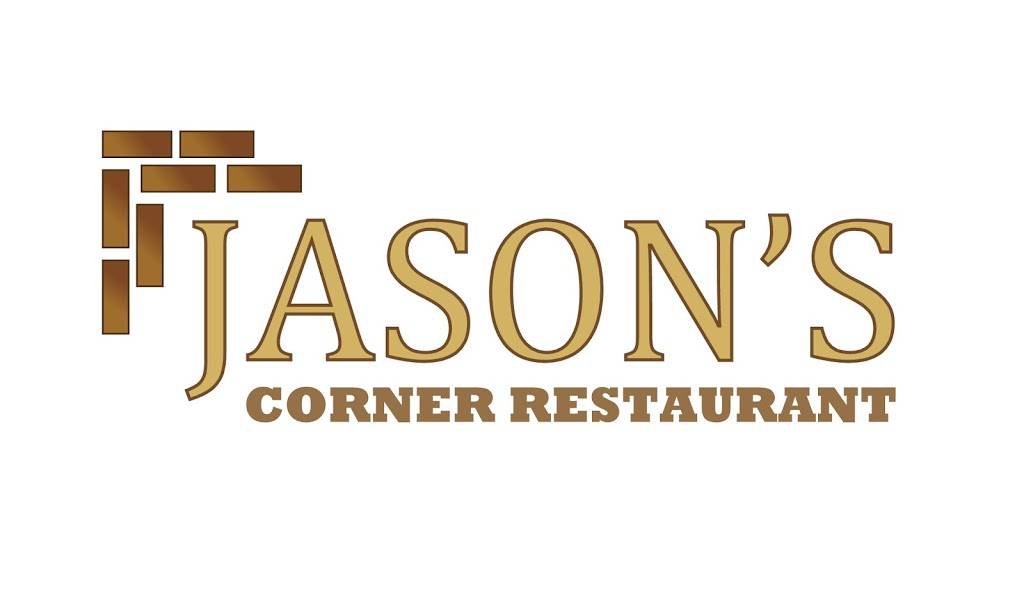 Jasons Corner Restaurant | restaurant | 821 Belmar Plaza, Belmar, NJ 07719, USA | 7322801630 OR +1 732-280-1630