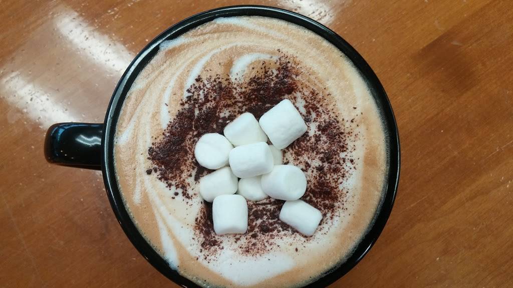 Les Mauvais Perdants, café ludique | cafe | 4450 Boulevard des Forges local 110, Trois-Rivières, QC G8Y 1W5, Canada | 8198402524 OR +1 819-840-2524