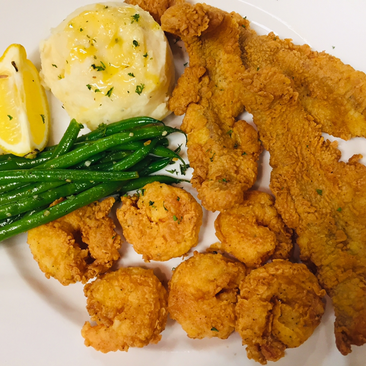 Bluewater Grill | restaurant | 4640 Warm Springs Rd, Columbus, GA 31909, USA | 7625836199 OR +1 762-583-6199