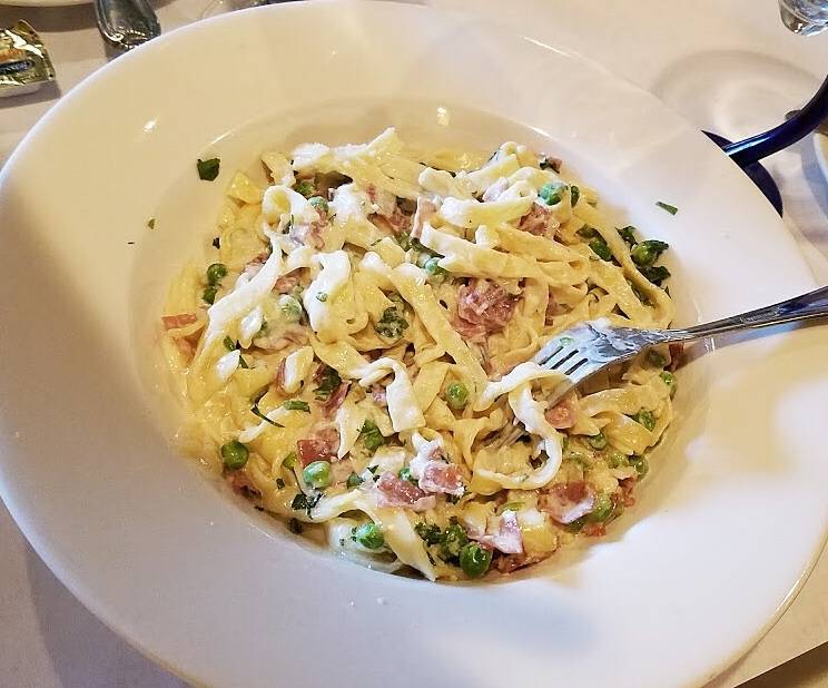 Abruzzos Italian Restaurant | restaurant | 1509 Division St, Melrose Park, IL 60160, USA | 7083432255 OR +1 708-343-2255