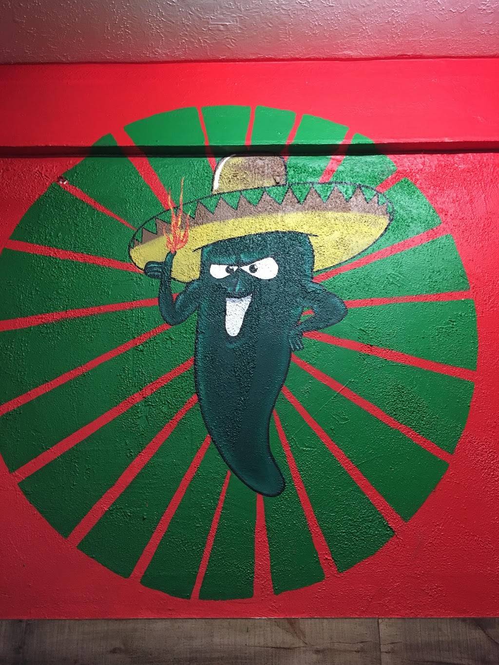 Los King Taco Mexican Food | restaurant | 5815 S 16th St, Phoenix, AZ 85040, USA | 6029756637 OR +1 602-975-6637