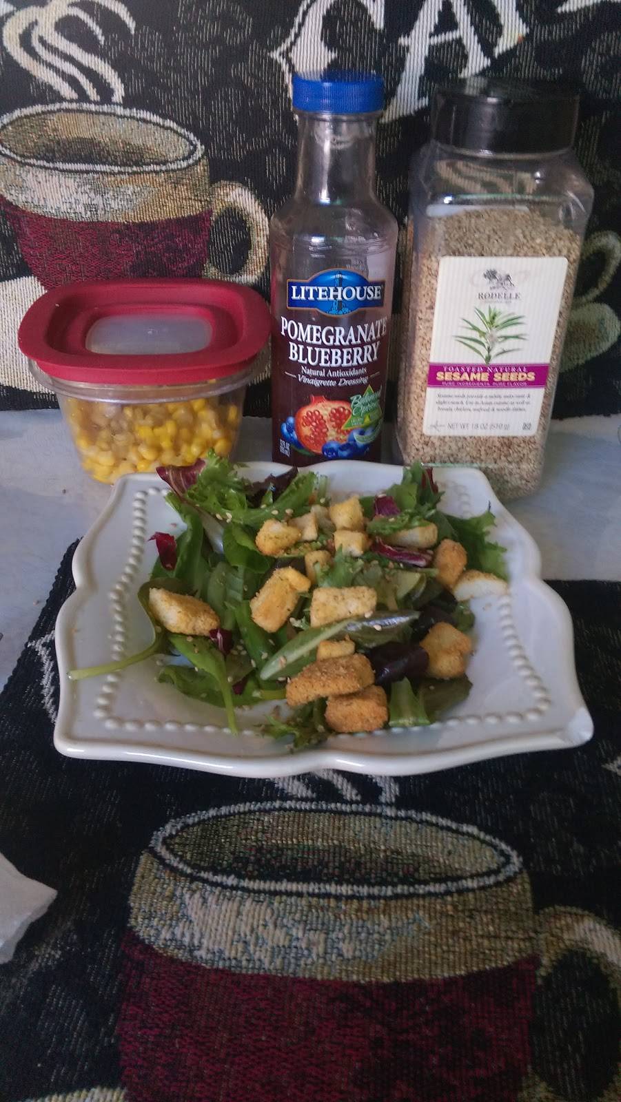 Jack in the Box | restaurant | 815 N Sepulveda Blvd, Manhattan Beach, CA 90266, USA | 3103183014 OR +1 310-318-3014