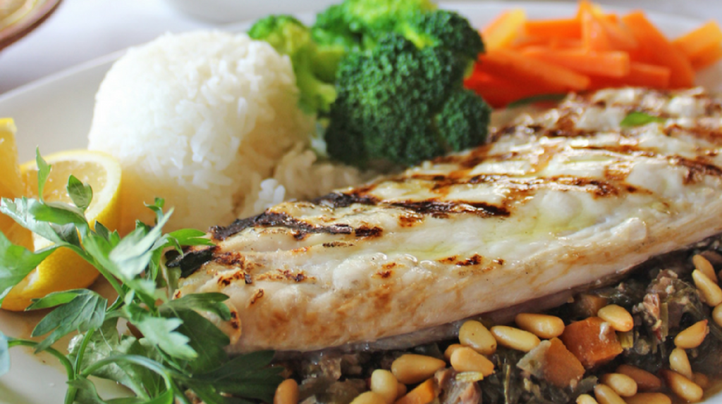 Cedars Restaurant | restaurant | 7732 W Sand Lake Rd, Orlando, FL 32819, USA | 4073516000 OR +1 407-351-6000