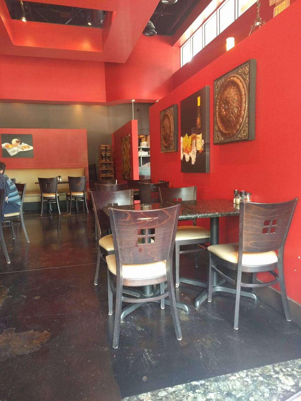 Mangieris Pizza Cafe | restaurant | 5900 W Slaughter Ln, Austin, TX 78749, USA | 5123010063 OR +1 512-301-0063