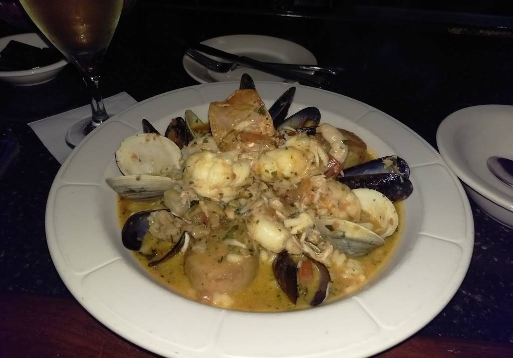 Primavera | restaurant | 350 Pleasant Valley Way, West Orange, NJ 07052, USA | 9737314779 OR +1 973-731-4779