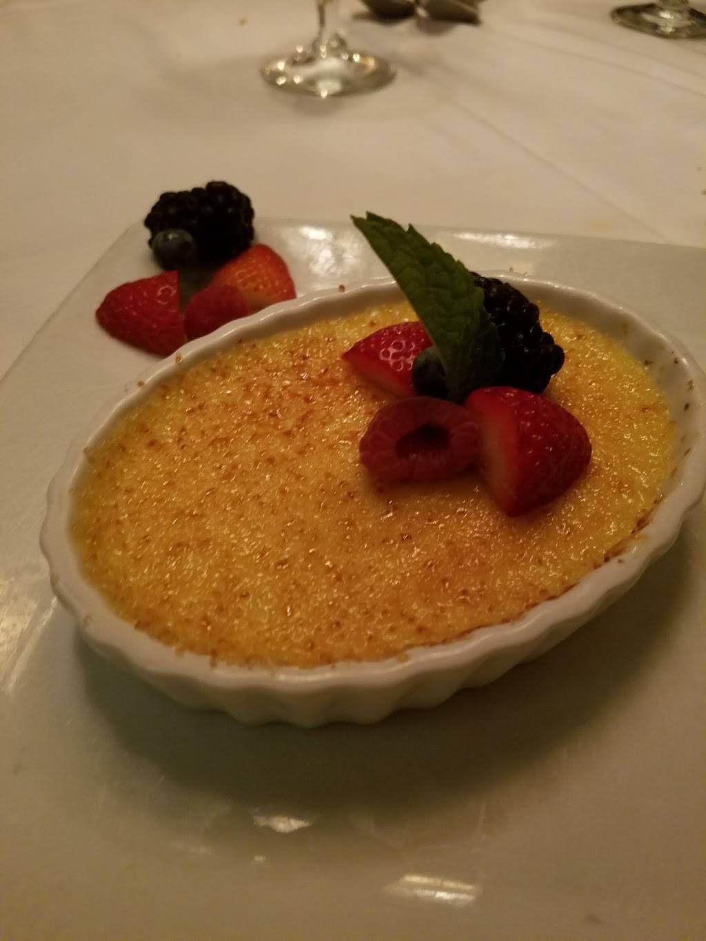 Ruths Chris Steak House | restaurant | 2137 Deming Way, Middleton, WI 53562, USA | 6088287884 OR +1 608-828-7884