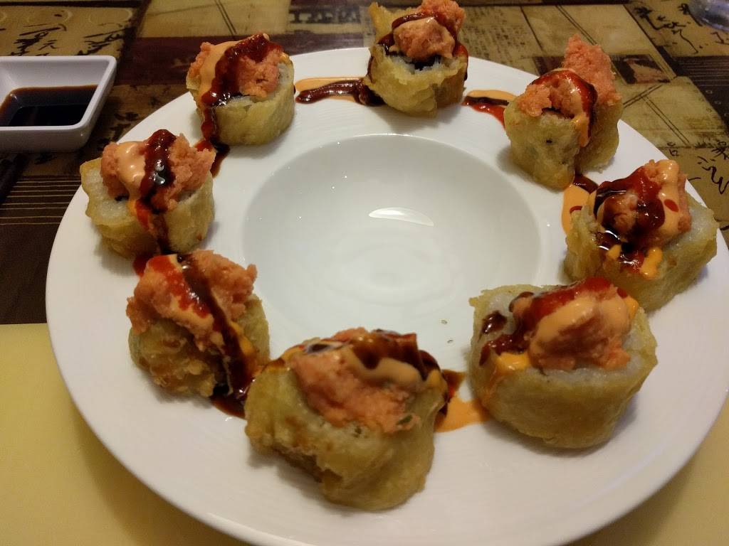 Mimosa | restaurant | 4201 Wabash Ave, Springfield, IL 62711, USA | 2177877733 OR +1 217-787-7733