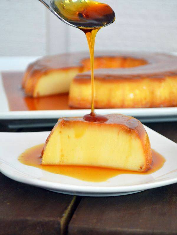 Los Arcos Mexican Grill Palatine | restaurant | 1639 N Baldwin Rd, Palatine, IL 60074, USA | 8472021431 OR +1 847-202-1431