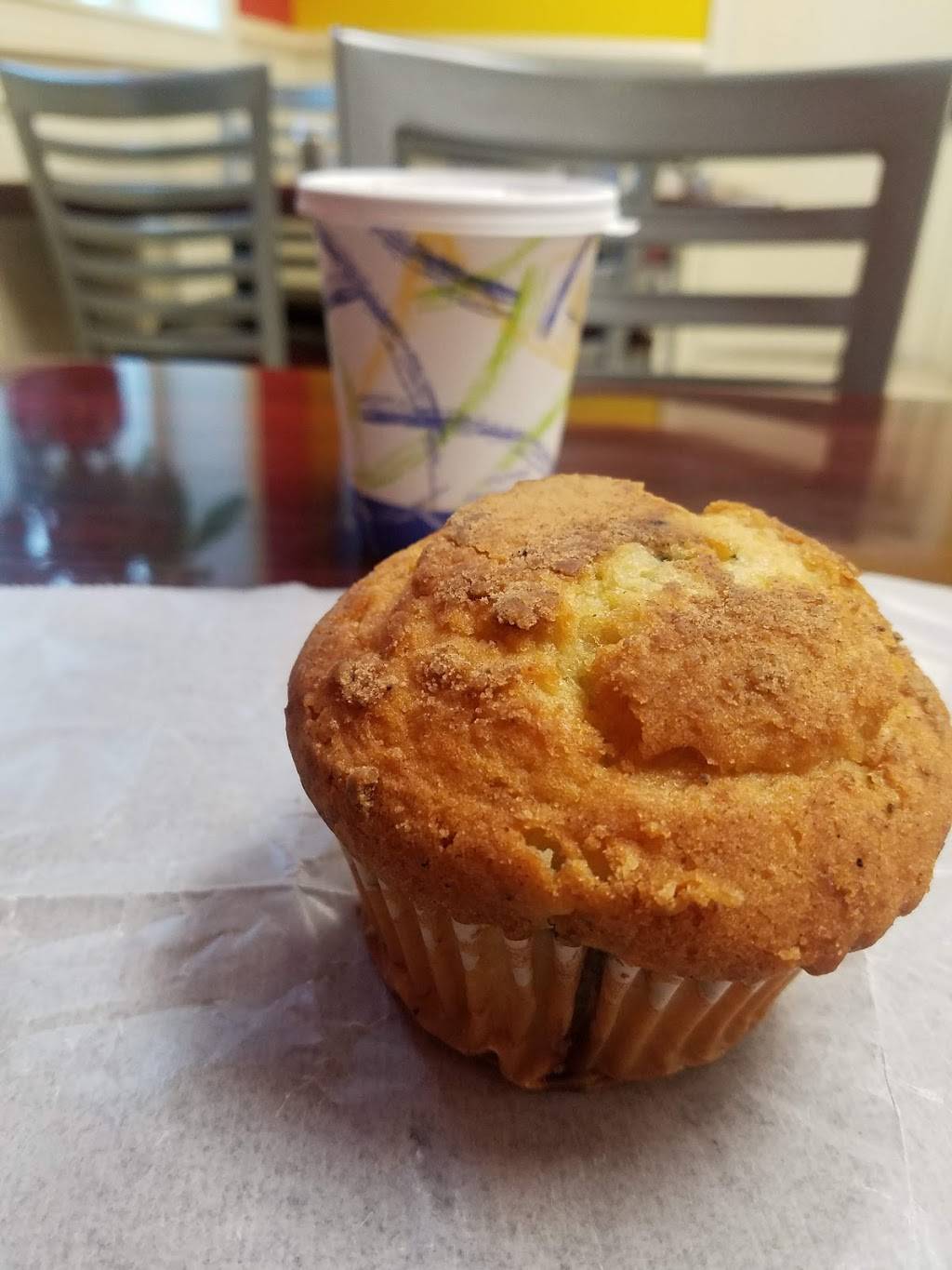 Lunitas | restaurant | 1201-1211 Park St, Peekskill, NY 10566, USA | 9144025319 OR +1 914-402-5319