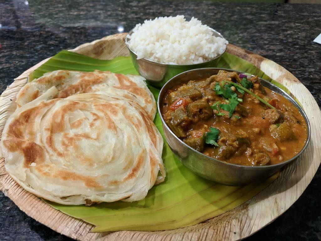 Chennai Tiffins Vegetarian Cuisine | restaurant | 21510 Victory Blvd, Woodland Hills, CA 91367, USA | 8188832345 OR +1 818-883-2345