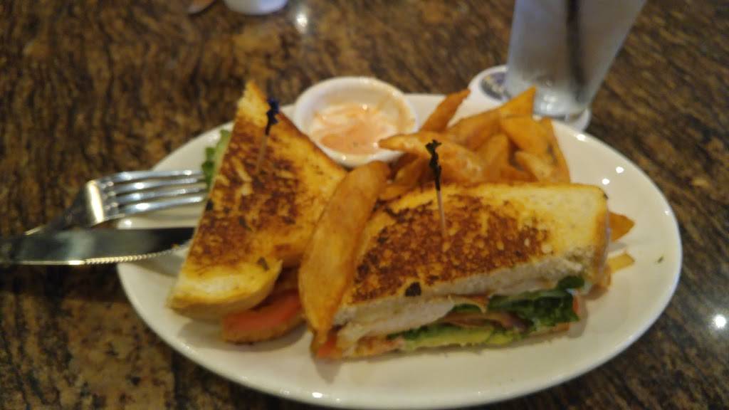 BJs Restaurant & Brewhouse | restaurant | 6000 Sepulveda Blvd Ste 1111, Culver City, CA 90230, USA | 3105745170 OR +1 310-574-5170