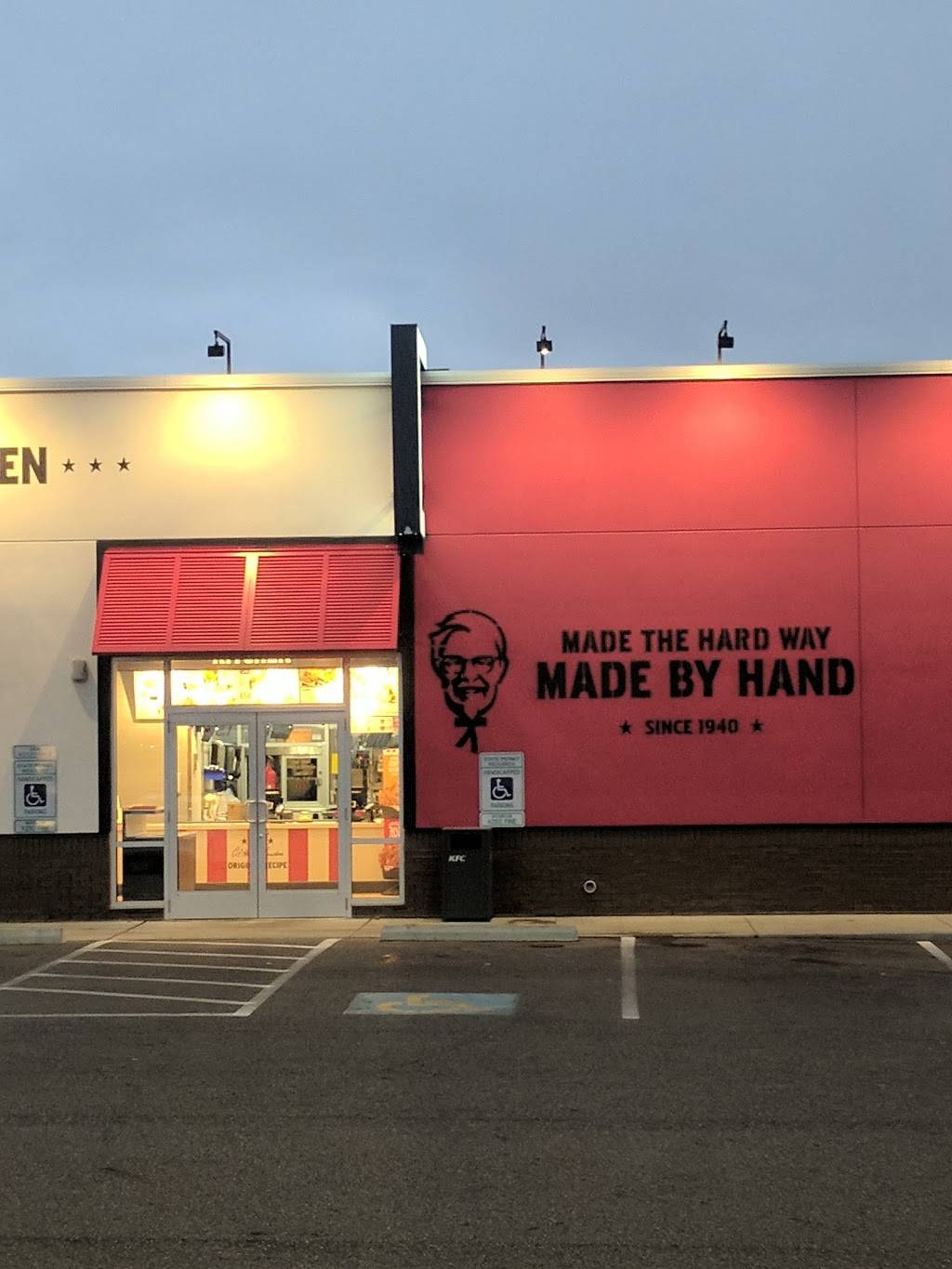 Dairy Queen Ltd Brazier | restaurant | 835 High St, Wadsworth, OH 44281, USA | 3303364714 OR +1 330-336-4714