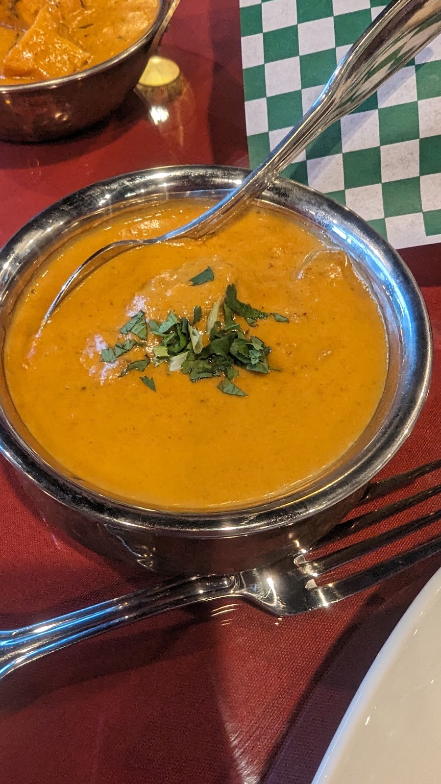 Lakeside Indian Cuisine Bar and Grill | restaurant | 900 B St suite a, Marysville, CA 95901, USA | 5307993058 OR +1 530-799-3058