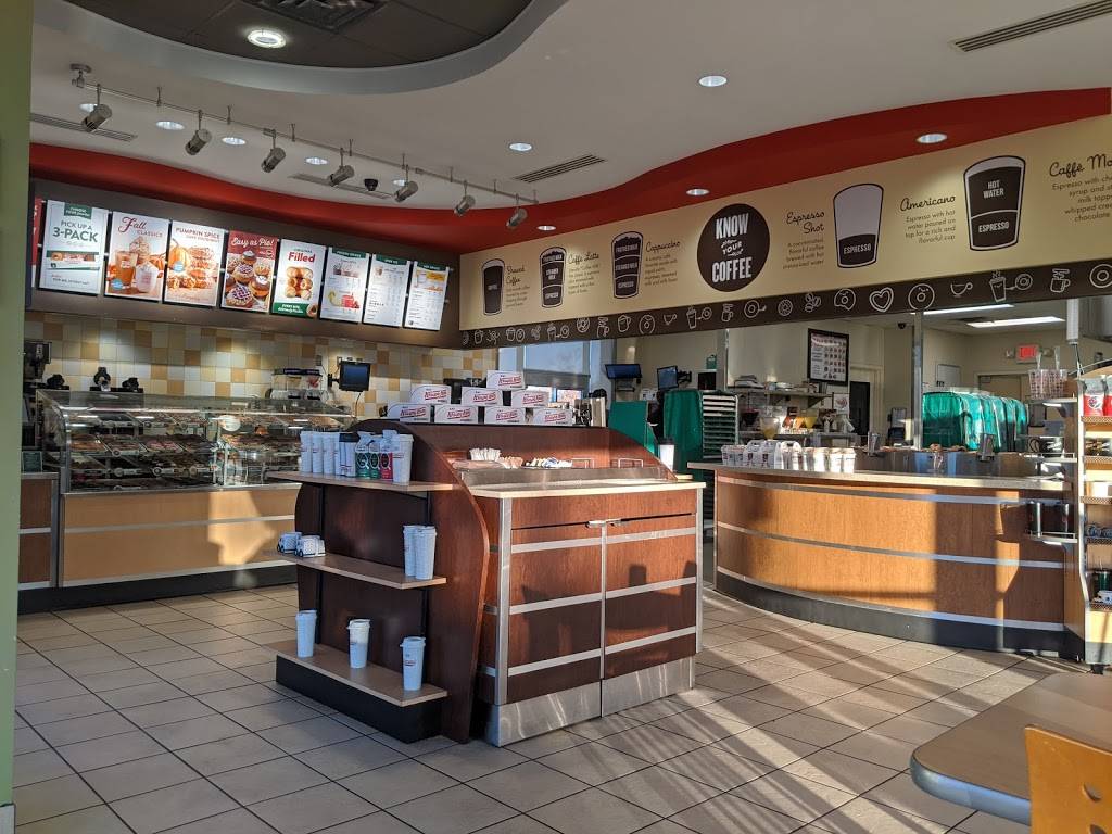 Krispy Kreme | bakery | 6072 Stage Rd, Bartlett, TN 38134, USA | 9013733802 OR +1 901-373-3802