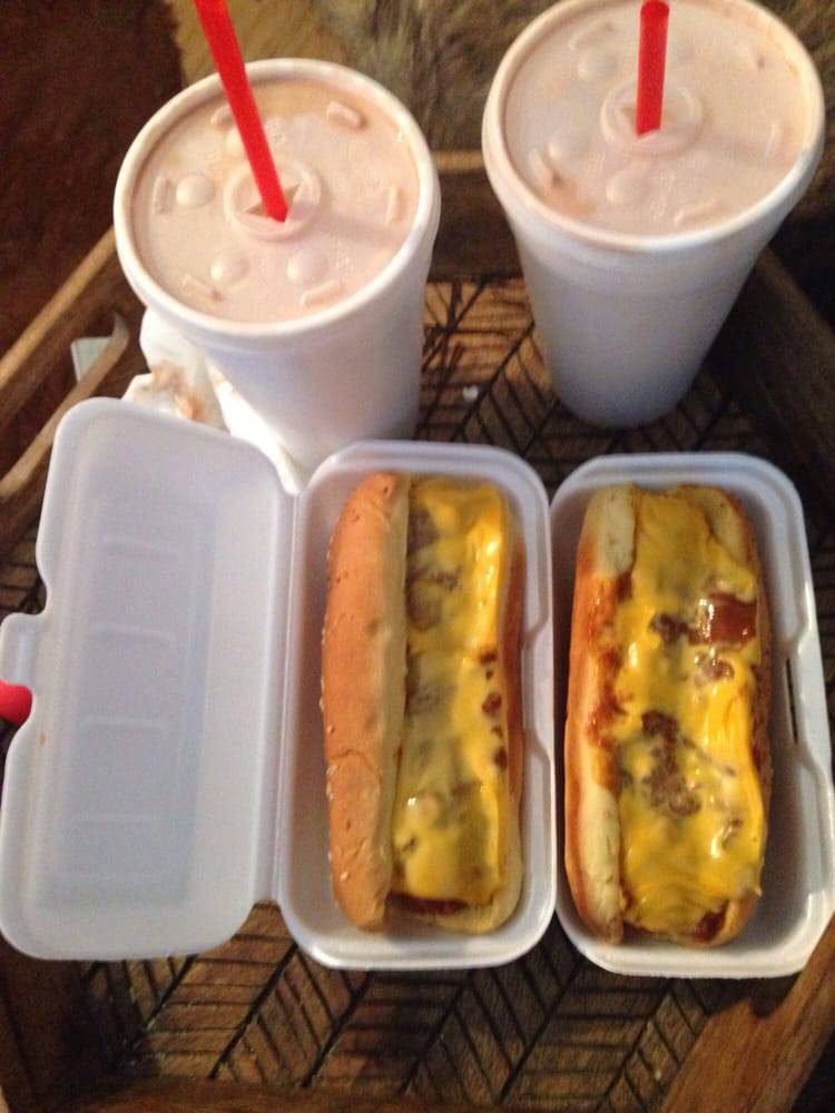 Mama Mias Pizza | meal delivery | 2616 Candlewood St, Lakewood, CA 90712, USA | 5625313756 OR +1 562-531-3756