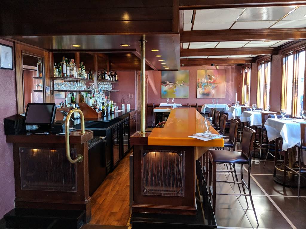 Milan Indian Restaurant | meal takeaway | 1817 Emmett St, Charlottesville, VA 22901, USA | 4349842828 OR +1 434-984-2828