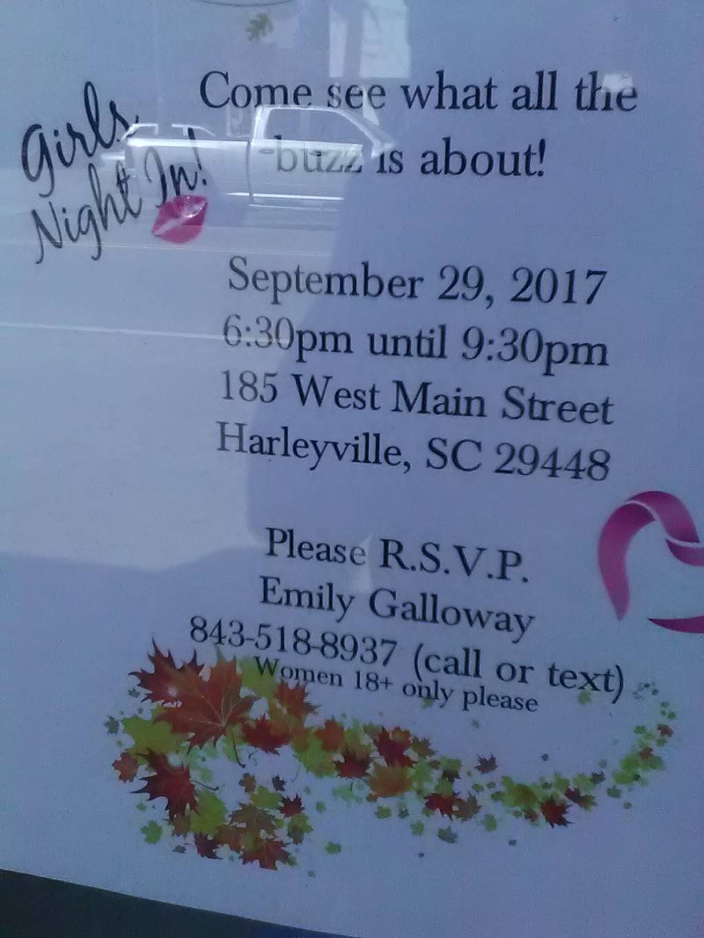 Champs Sports Bar & Grill | restaurant | 103 W Main St, Harleyville, SC 29448, USA | 8434627001 OR +1 843-462-7001