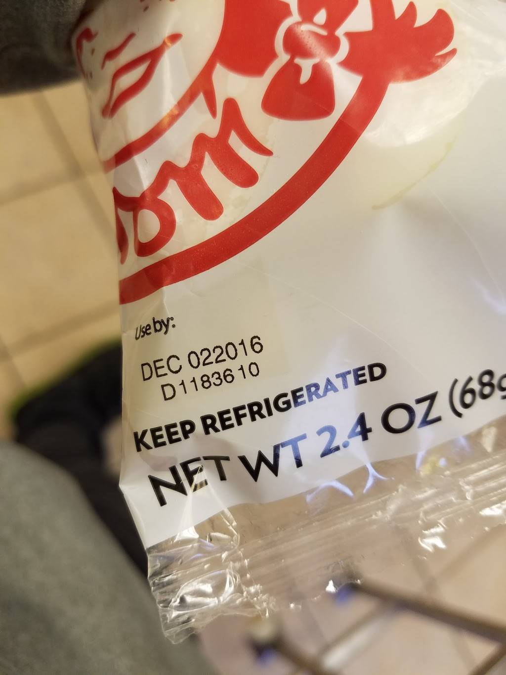 Wendys | restaurant | 3066 Robert C Byrd Dr, Beckley, WV 25801, USA | 3042522208 OR +1 304-252-2208