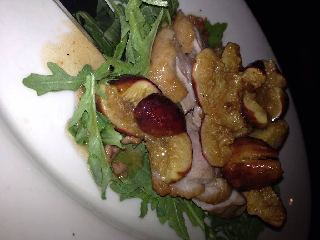 Vitellos Italian Restaurant | night club | 4349 Tujunga Ave, Studio City, CA 91604, USA | 8187690905 OR +1 818-769-0905