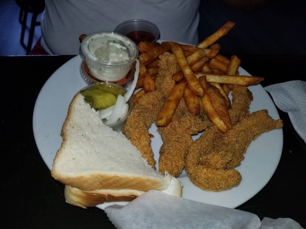 DSquared Bistro | restaurant | 2811 E Prairie Ave, St. Louis, MO 63113, USA | 3144058015 OR +1 314-405-8015