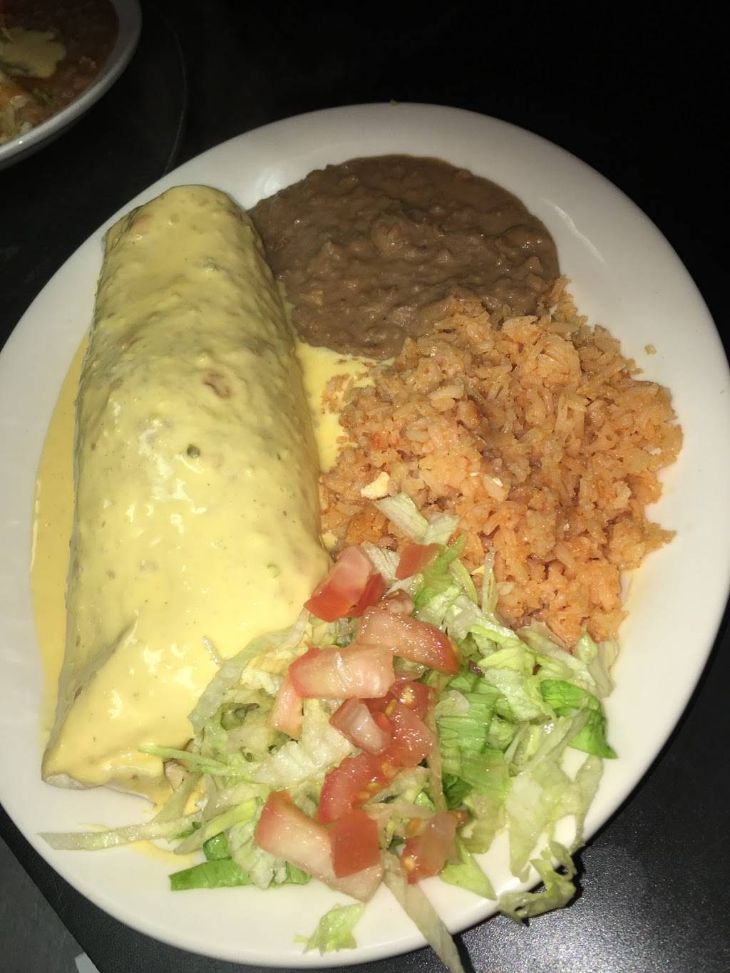 Torres Mochas Family Restaurant LLC | restaurant | 829 W Rancier Ave, Killeen, TX 76541, USA | 2544324014 OR +1 254-432-4014