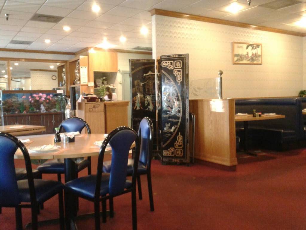 Pong Pong Chinese Restaurant | restaurant | 3332 W Bell Rd, Phoenix, AZ 85053, USA | 6028631126 OR +1 602-863-1126