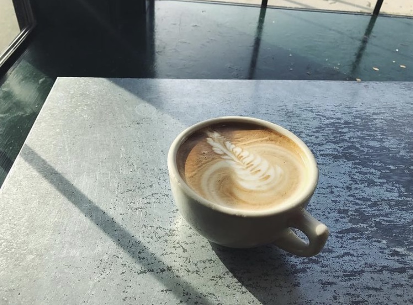 The Buttery | bakery | 702 Soquel Ave, Santa Cruz, CA 95062, USA | 8314583020 OR +1 831-458-3020