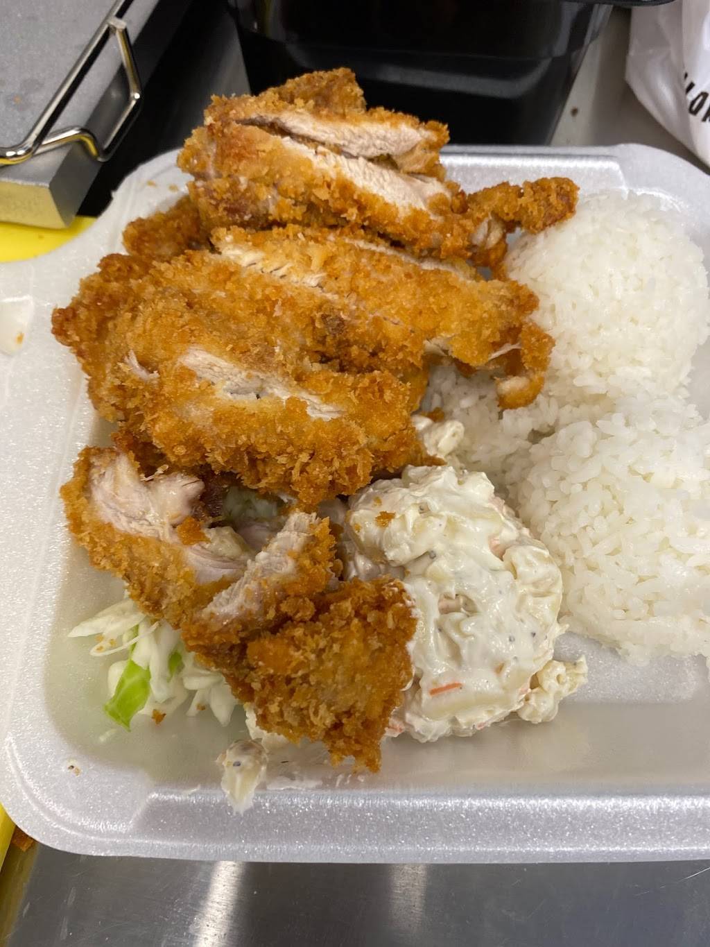 Mo Bettahs | restaurant | 720 N Main St, Tooele, UT 84074, USA | 8017970518 OR +1 801-797-0518