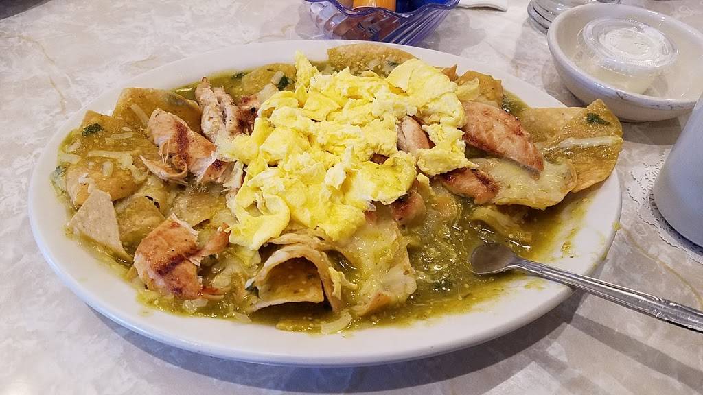 Mattys Family Restaurant & Pancake House | restaurant | 10S642 Kingery Hwy, Willowbrook, IL 60527, USA | 6306559020 OR +1 630-655-9020