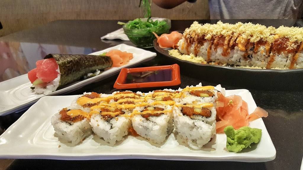 Bento & Noodles | restaurant | 386 E H St, Chula Vista, CA 91910, USA | 6194208636 OR +1 619-420-8636