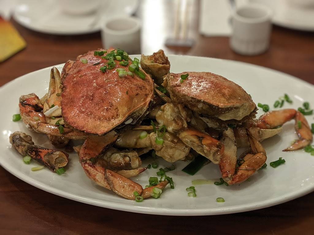 Simple Fresh | restaurant | 630 Danforth Ave, Toronto, ON M4K 1R3, Canada | 4165515626 OR +1 416-551-5626