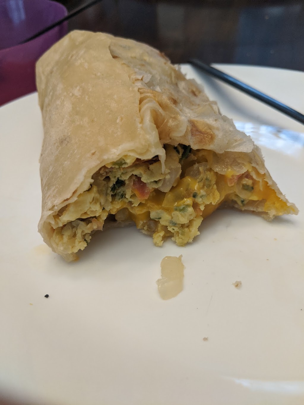 Erickbertos | restaurant | 5660 Barnes Rd Suite #180, Colorado Springs, CO 80917, USA | 7199606022 OR +1 719-960-6022