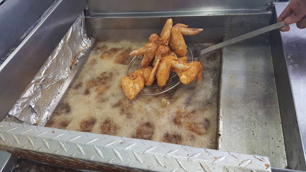 Stokos | meal delivery | 5631 Harford Road, Baltimore, MD 21214, USA | 4104443400 OR +1 410-444-3400