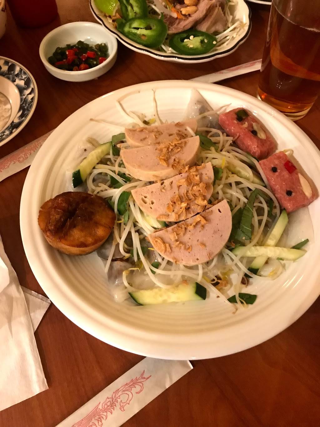 Com Mai | restaurant | 1455 Pleasant Hill Rd, Lawrenceville, GA 30044, USA | 7705642292 OR +1 770-564-2292