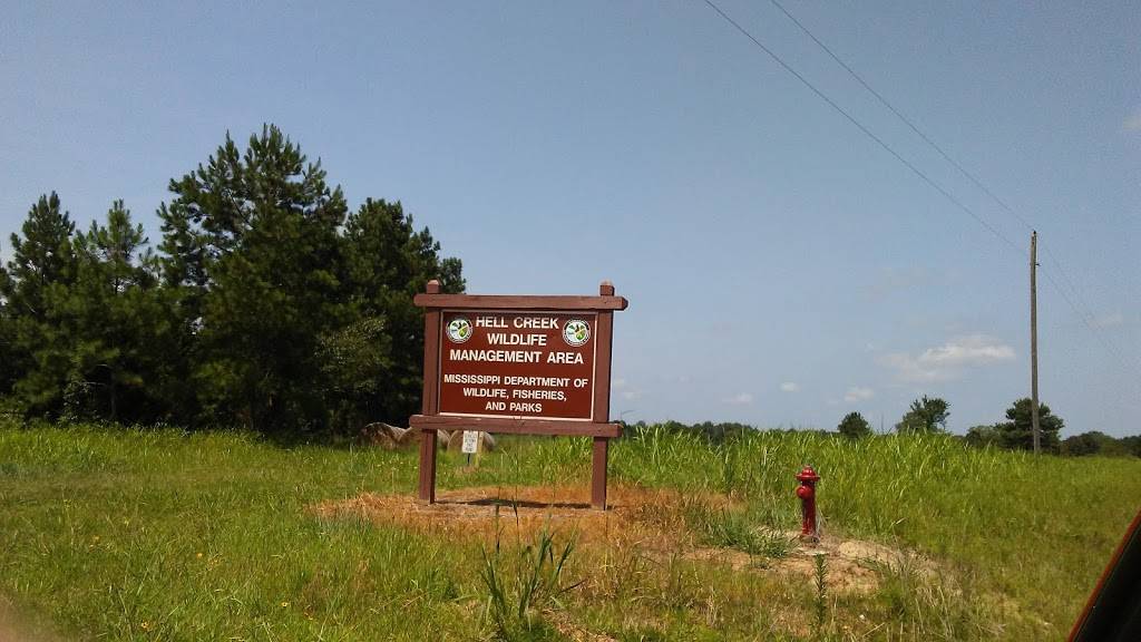 Front Street Snack Bar | meal takeaway | 108 W Front St, Iuka, MS 38852, USA | 6624232494 OR +1 662-423-2494