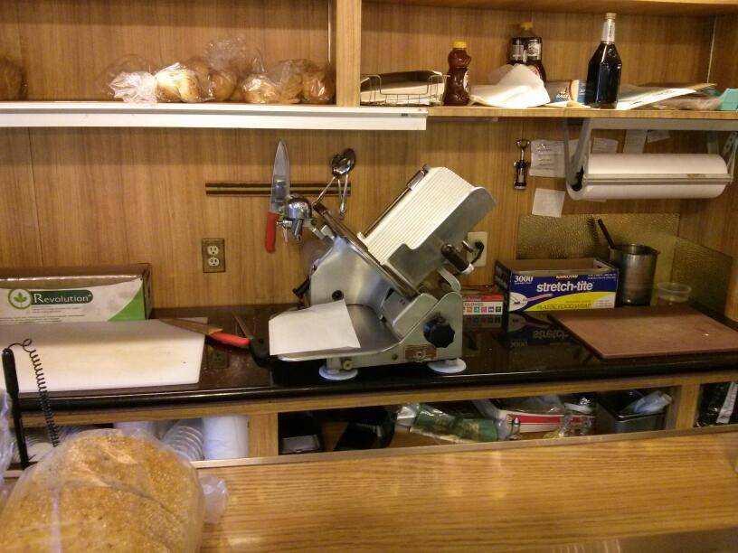 Frank’s Weiler’s Deli | meal takeaway | 21161 Victory Blvd, Canoga Park, CA 91303, USA | 8188846611 OR +1 818-884-6611