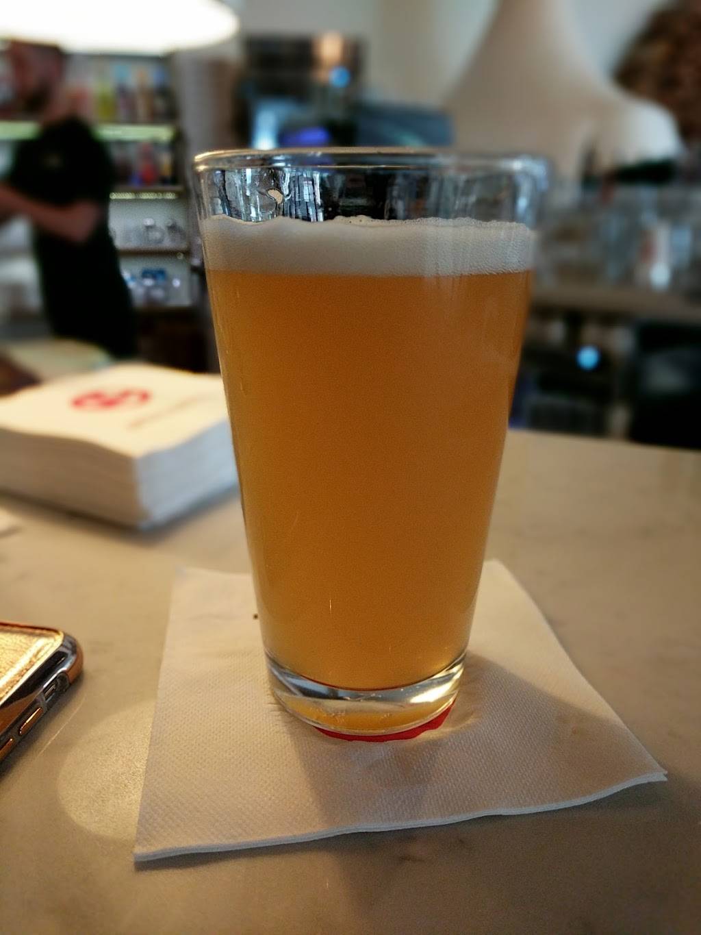 MidiCi The Neapolitan Pizza Company | restaurant | 3528 SW 45 St #560, Gainesville, FL 32607, USA | 3523783030 OR +1 352-378-3030